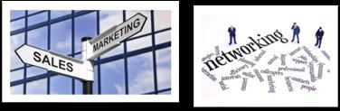 (Swedish Institute for Innovative
