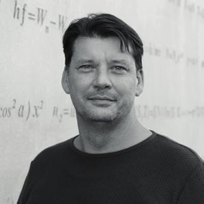 Christofer Silfvenius, Energimyndigheten Per-Henrik Branzell, Sweco Per Bäckstrand, ZG Lighting Johnny Pettersson, Kenzington Solution Olof Edén, Storfors