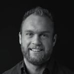 ut? Är en leverantörsoberoende standard på gång?