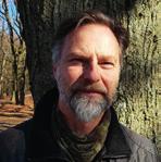 ner? Om för- och nackdelar med att släcka belysning Genomförandetakt Mathias Wärnhjelm, uppdragsledare för belysningsprojektet inom verksamhetsområde Planering, Trafikverket Joakim Frank, expert på