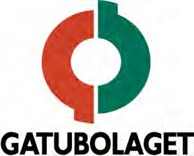 Bilaga:4 Sammanställning av Laboratorieundersökningar Projekt:SATURNUSGATAN, BERGSJÖN Utrustning Sekt/ID Djup m 0,0 0,8 0,8 2,3 2,3 2,9 2,1 3,0 KONSULT/GEOTEKNIK Hjällbo Lillgata 1 Box 1086 405 23