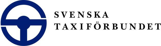 Kongresshandlingar 2018 Innehåll Kongressprogram 2 Föredragningslista 3 Rapport 1 6 Åtgärder med anledning av beslut på kongressen i Upplands Väsby 2015 Förstärkning av lobbyverksamhet Proposition 1