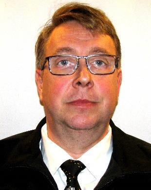 22 Valberedningens förslag