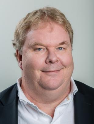 Pierre Cederberg Per-Åke Pettersson