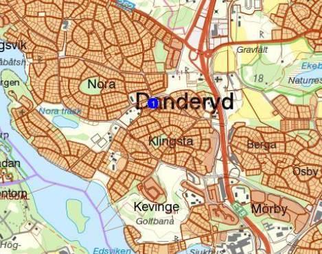 Enligt uppdragsgivaren skall värderingen användas som beslutsunderlag vid förvärv och interna beslut. 1.