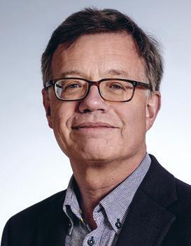 Sammanfattning och fortsatt arbete Forskargruppens övergripande slutsats efter två års studier av BoStad2021 är att processen kan effektiviseras genom fokus på de enstaka projektens tidplaner samt