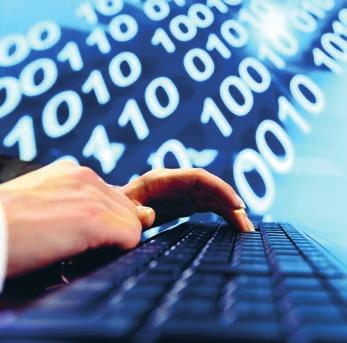 3 Data Avsaknaden av tidigare studier beror sannolikt på att en analys av vilka företag som anställer utrikes födda kräver detaljerade data om både individer och företag.
