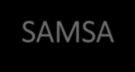 SAMSA