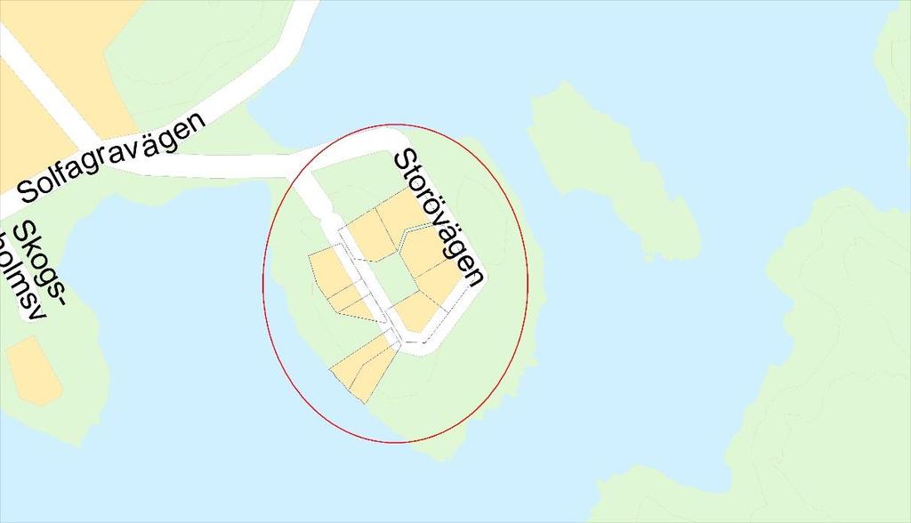 5. Storön Figur 2.