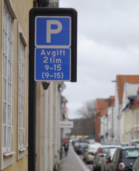 cykel- och gångvägar och kollektivtrafik utöver det som statligt