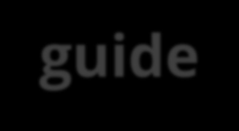 25 jul 2018 Installationsguide Android 8 Den här guiden hjälper dig att i några enkla