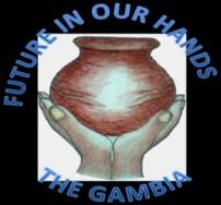 Kontakt Gambiagrupperna Utbildning för alla genom byutveckling Gambiagrupperna är en icke statlig organisation som arbetar med att bekämpa fattigdom genom kvalitativ utbildning och stärkta lokala