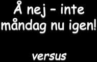 kan och förstånd att inse skillnaden.
