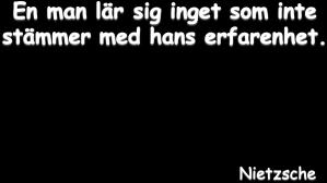 Dysfunktionella automatiska tankar och tolkningar Villkorliga antaganden Grundantaganden 123 124