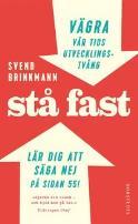 ibland) Fokusera på det goda (tänk på allt som är bra med min häst;