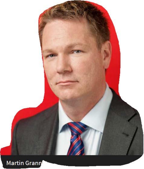 Det är en trend i vår tid att ondskan psykiatriseras.