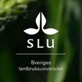 Integrerad bekämpning av renkavle Anders TS Nilsson¹, Lars Andersson², Allan