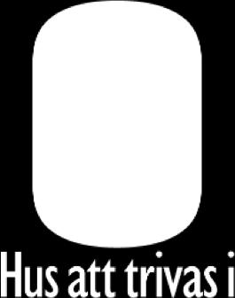 informationsbehovet i de olika