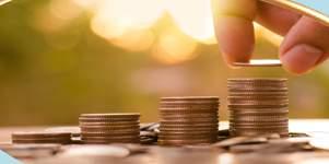 Rekommendationer Nationell nivå Kommunikation mellan personer som kan BIM och personer som kan geodata behövs i hela landet Nationellt finansieringssystem för omställning i kommunerna Införande av