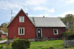 Förändringar: Grundlig restaurering 1942. Huvudfasaden har inte genomgått några större synbara förändringar sedan pensionatstiden. Fastigheten omfattar Borgen 27 (tidigare park) liksom Borgen 25.
