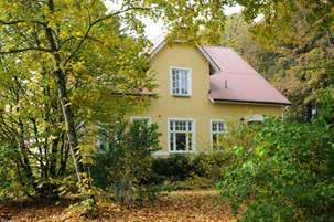 Ingår i sammanhängande bebyggelsemiljö, Lilla Gunnarp, med högt bevarandevärde. K 4, M 3 Gunnarp 4:6 (Gunnarp 206) Gunnarp Bryggaregården Bostadshus i 1 1/2 plan Byggår: Framgår ej. Ca 1920?