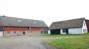 Välbevarad ståndsmässig villa med tidstypiskt formspråk och detaljer samt högt lokalhistoriskt värde.