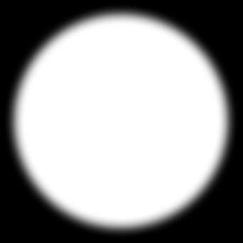 N HUS B 3 rok [75m 2 ] TRANSISTORATAN 47 TT = Torktumlare H 10, 11, 12, 13, MS 14, =