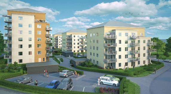 All förmedling av hyresrätterna går genom Boplats öteborg VÄOMMEN ATT RINA EER BESÖA OSS: Epost: info@boplats.se Telefon 1-100 250 TEEONTID måndag - torsdag: kl. 13.30-16.
