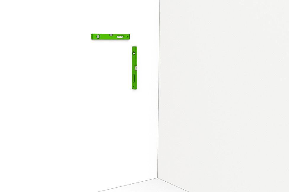 INSTALLATION 1 2