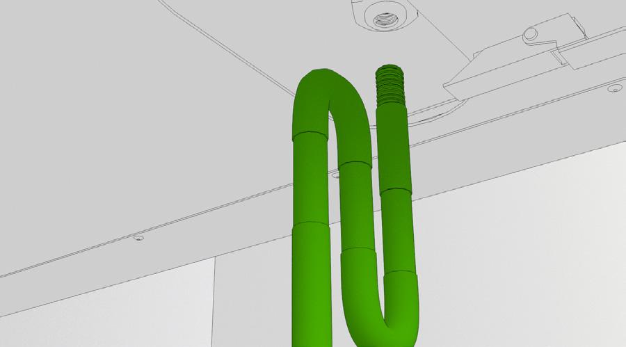 gummi 7