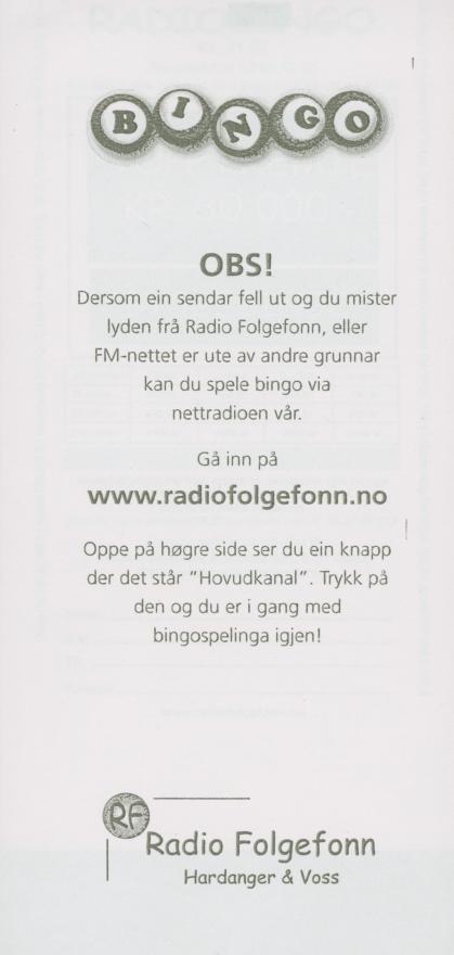 Med streckkod 2 1 1 758011 758211 3 1 2 758012 758212 6 1 5 758015 758215 3 2 1