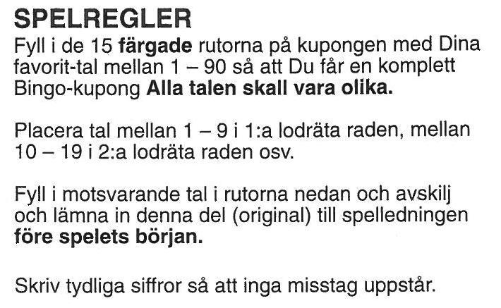 mer information kontakta
