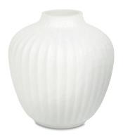 ljusgrå keramik, lock med