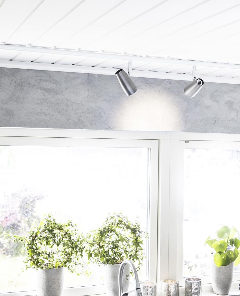 BELID LIGHTING AB Klasavägen 4 SE 432 95 Varberg Sweden order@belid.