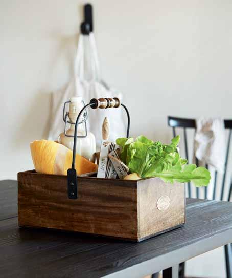 Bella s Kitchen 21120