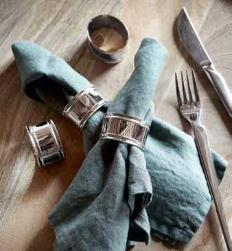 Exclusive 10711 Exclusive ljusstake