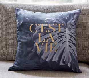Nature 74 20970 Nature matta brun 70x120 cm