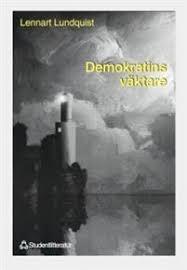 korruptionsbekämpning: vända oss till närbyråkrater för intern självreglering *