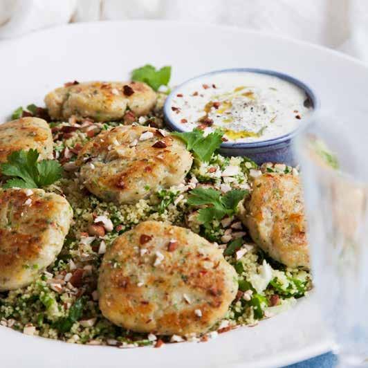 Kommande meny vecka 4 Recept : Recept : Recept :