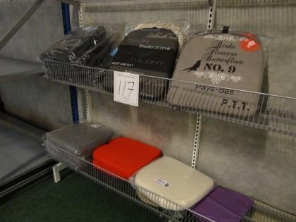 00 kr exkl moms Butiksinredning 3
