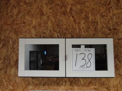 1133-136 Avslut: 15:05 2 600.