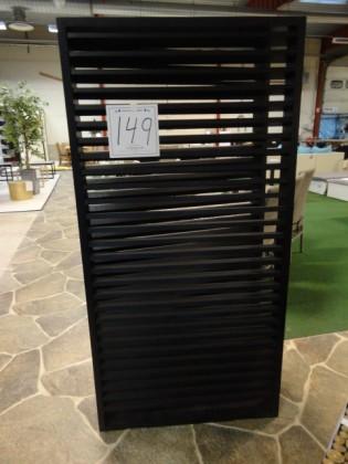 Avdelare 180 x 180 1133-149