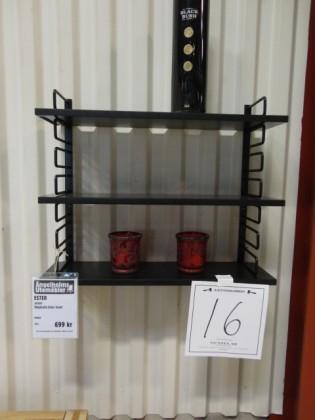 och 6st stolar 200 x 100 1133-005