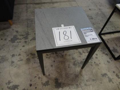 svart 1133-179 Avslut: 15:49