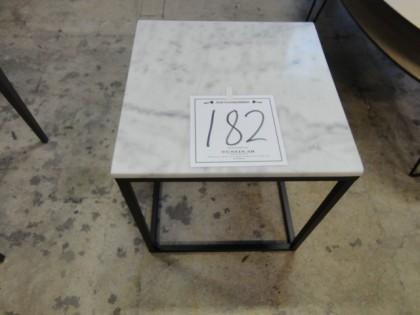 svart 1133-180 Avslut: 15:50