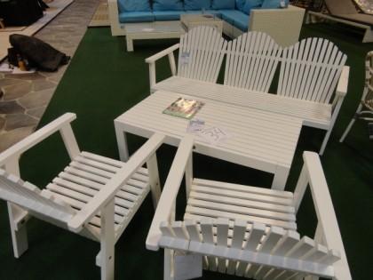 00 kr exkl moms Bord Gotland 120 x 60,