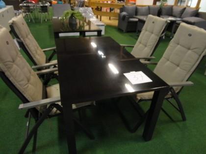 140 x 80, soffgrupp 340 x 260 1133-035