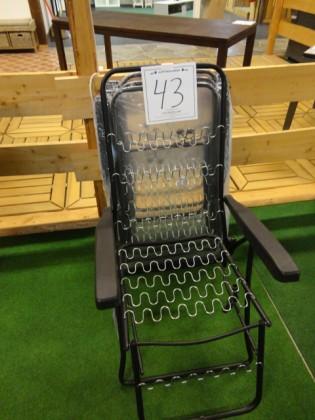 Classic Rimini svart 4st 1133-043