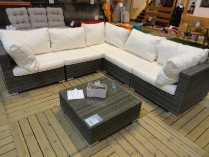 4st 1133-046 Avslut: 13:35 1 200.