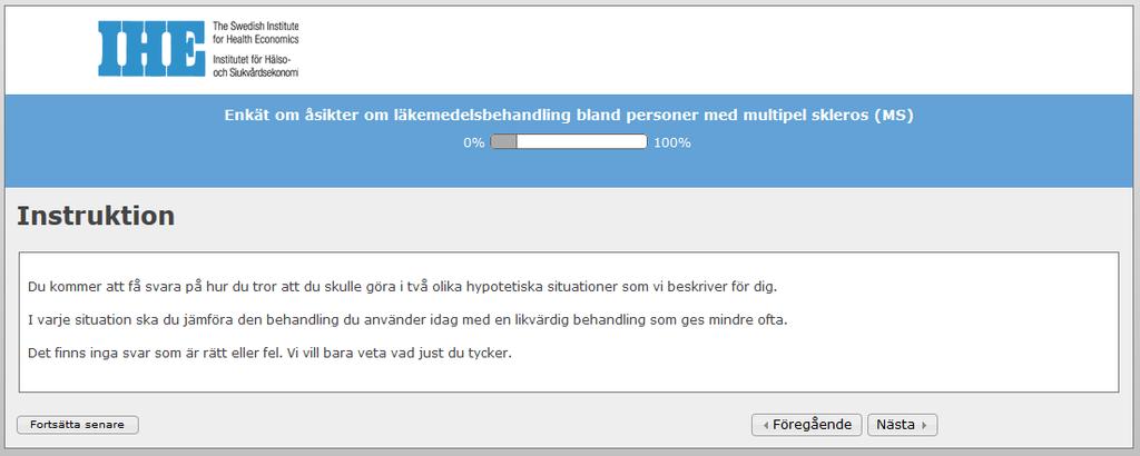 betalningsvilja,